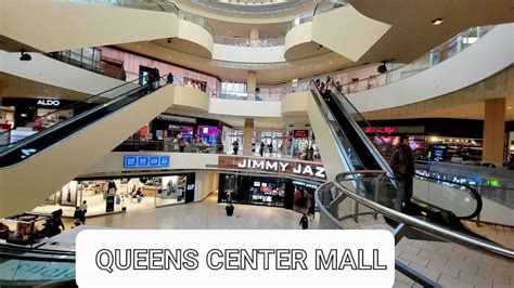 Queen Mall for Android .